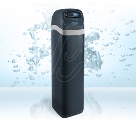 odzeleznovaci-filter-ecowater-expert-oxy-700+1