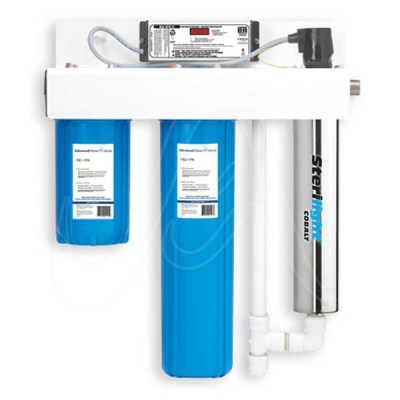 aqua-water-uv-c-sq-pa-200_1