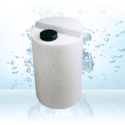 nadoba-na-chemikalie-60l-1